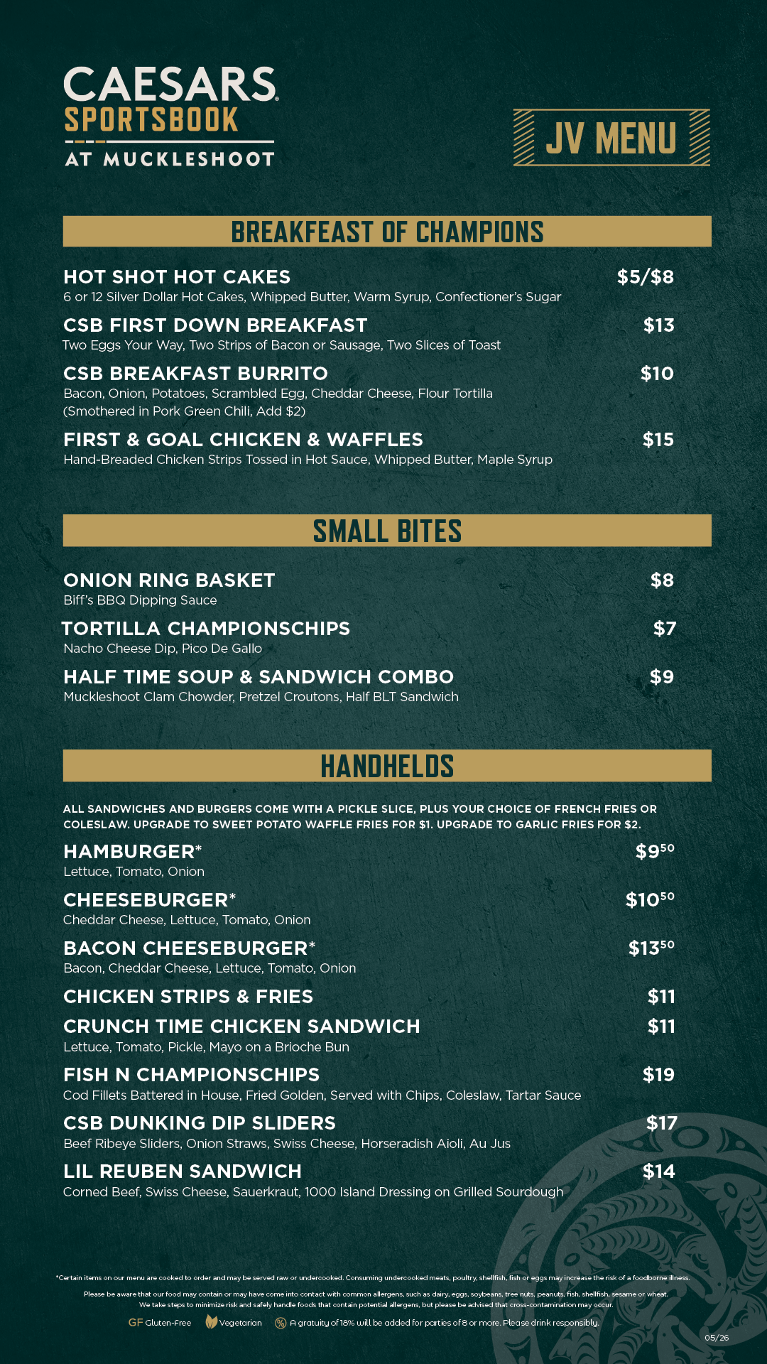 0526-CSB_JV_MENU-PORTRAIT_1080X1920