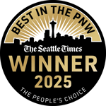 2025BPNW_GoldWin