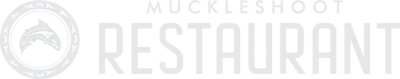 20MUSH7045_Logo_MuckleshootRestaurant_1-COLOR_FINAL_white