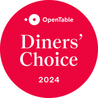 DC2-2024