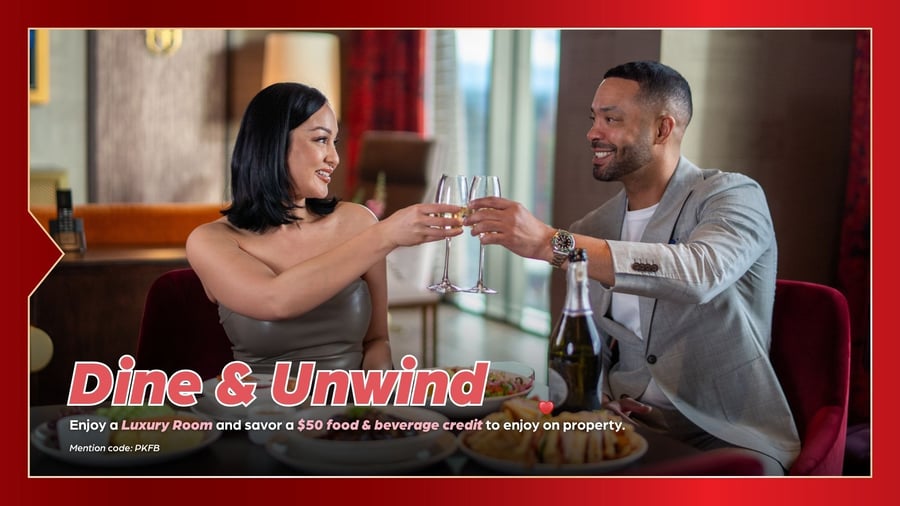 Dine & Unwind v2 PKFB 1920x1080