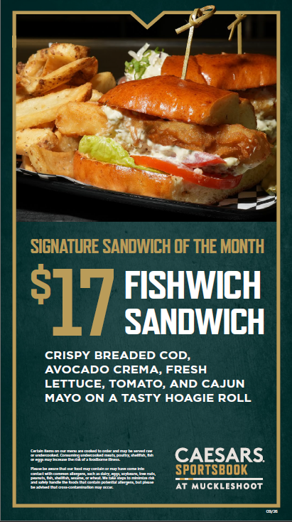 FishwichCSB