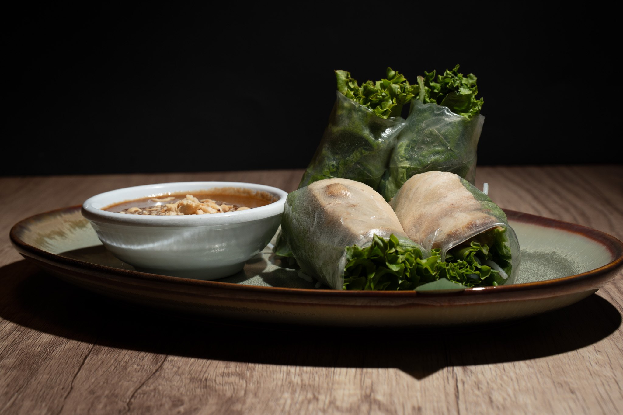 MUC02886