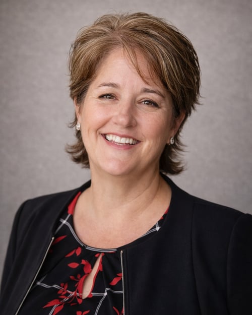 Mary Jewett 1 (1)