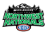Muckleshoot Nationals
