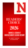 Newsweek Bug 1