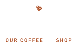 KupiLogo_white