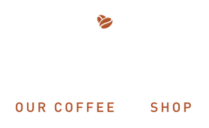 KupiLogo_white
