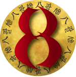 8 Asian Restaurant