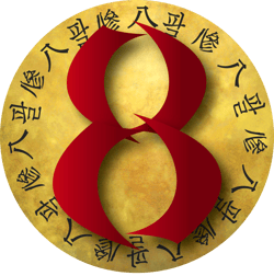LOGO-F&B-8