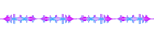 Sound Wave Sound Wave