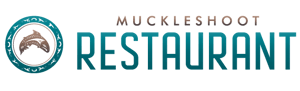 Muckleshoot Restaurant