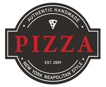 PizzaLogo_Color