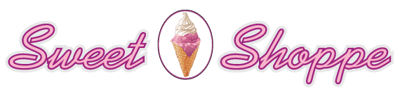 SweetShopLogoTransparent-1