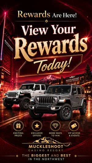 Rewards Flipbook