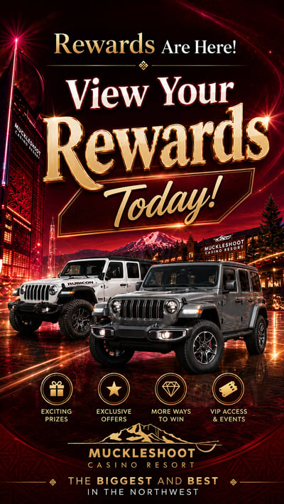 Rewards Flipbook