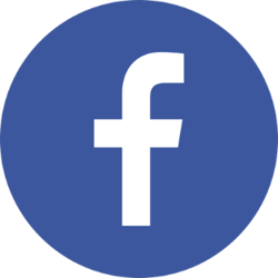Facebook__Muckleshoot 300x300