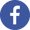 Muckleshoot Casino Resort Facebook Page