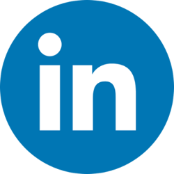 LinkedIn__Muckleshoot 300x300
