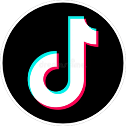TikTok_Muckleshoot 300x300
