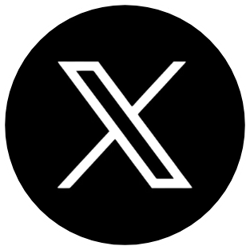 X__Muckleshoot 300x300