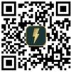 CaesarsSportsbookBetAheadQR