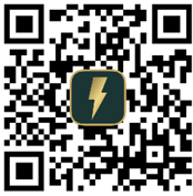 CaesarsSportsbookBetAheadQR
