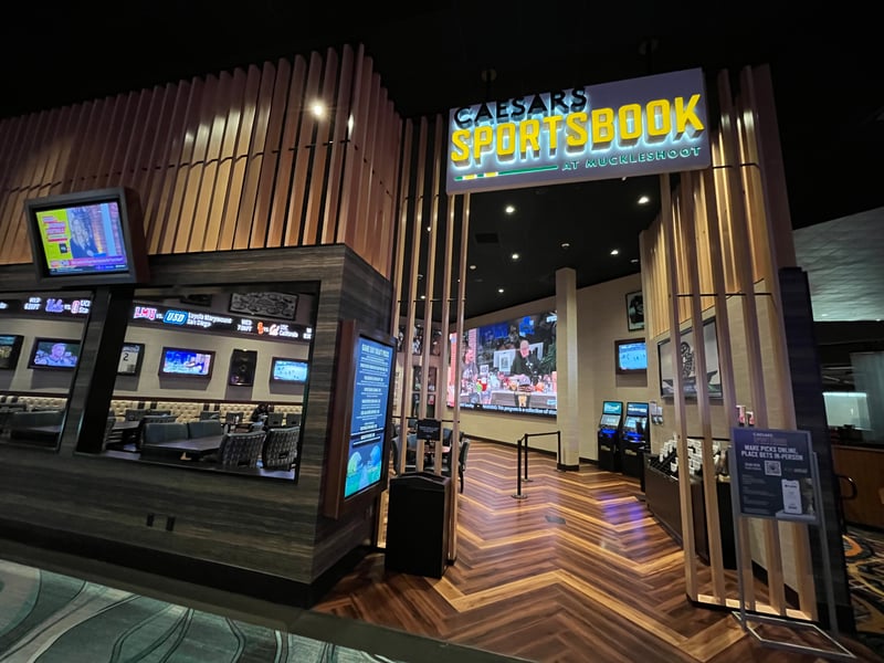 SportsbookFrontE
