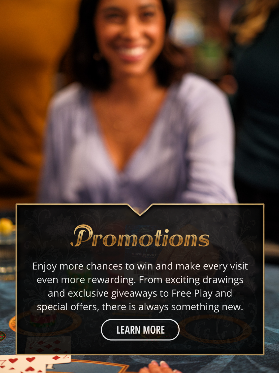 WEBSITE_REWARDS_ INFOCARDS-1