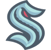 img-logo-partner-kraken
