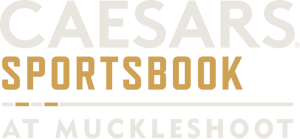 csb-muckleshoot-on-dark-v2