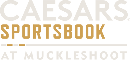 csb-muckleshoot-on-dark-v2