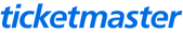 MMA Live Excite Fight | September 27, 2025