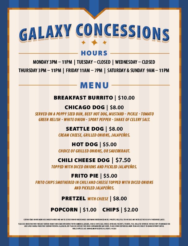 0826-GALAXY SPORTS BAR-MENU-FNL
