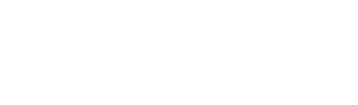 LOGOS-1