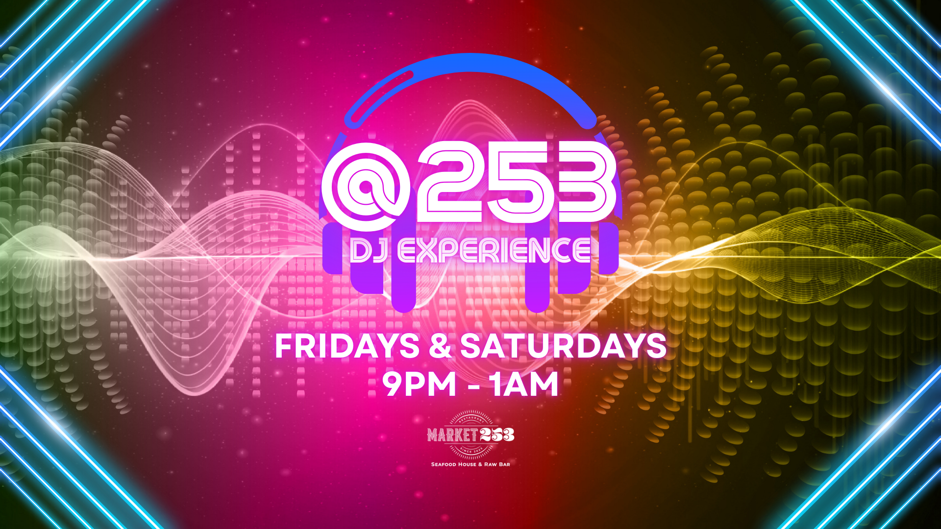 M253 DJ Experiences 1920x1080 M253 DJ Experiences 1920x1080