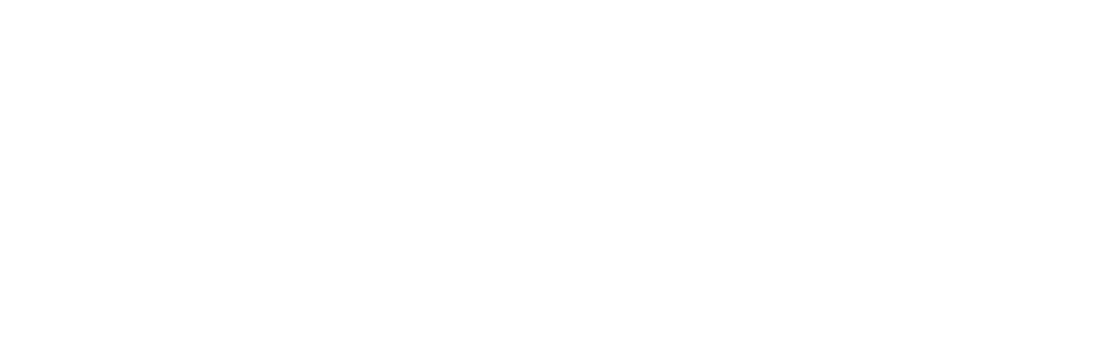 Muckleshoot Casino Resort