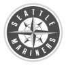 Seattle Mariners