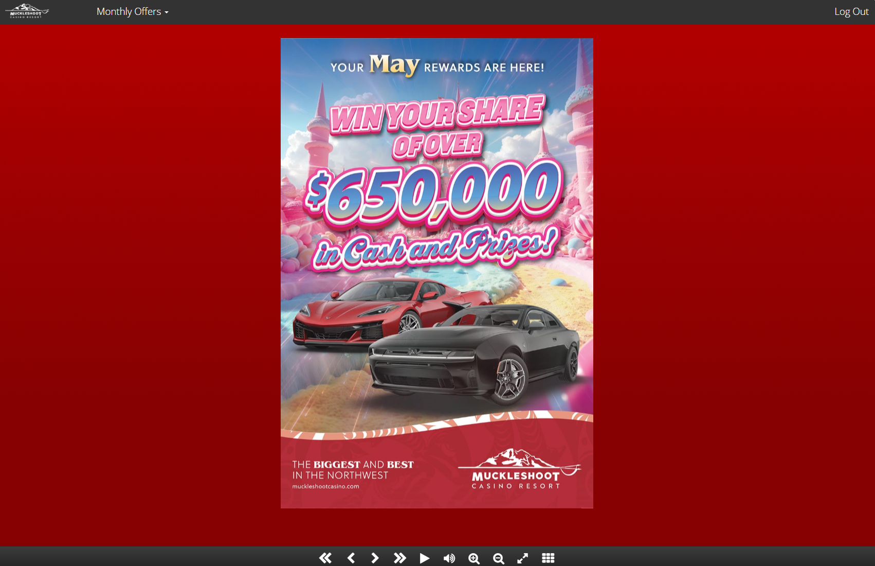 httpsmuckleshootcasinoresort.tpiwebservices.comAccountLogin